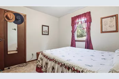 1104 W Winter Avenue, Elmwood, WI 54740 - Photo 18