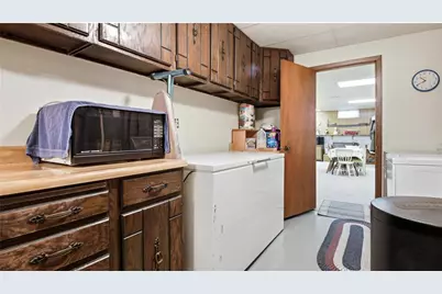 1104 W Winter Avenue, Elmwood, WI 54740 - Photo 22