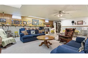 1104 W Winter Ave, Elmwood, WI 54740 - Photo 24