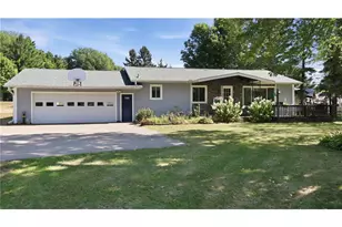 1104 W Winter Ave, Elmwood, WI 54740 - Photo 2