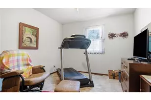 1104 W Winter Ave, Elmwood, WI 54740 - Photo 20