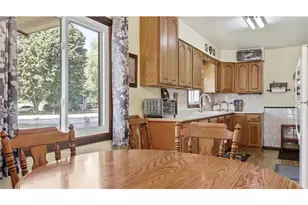1104 W Winter Ave, Elmwood, WI 54740 - Photo 12