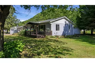 1104 W Winter Ave, Elmwood, WI 54740 - Photo 4