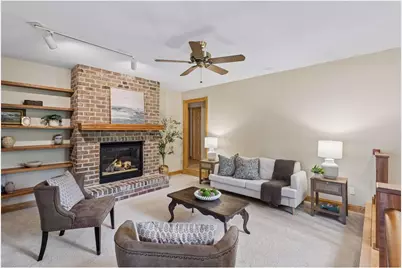 700 Spruce Drive, Hudson, WI 54016 - Photo 8