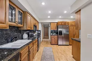 700 Spruce Dr, Hudson, WI 54016 - Photo 14