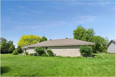 700 Spruce Drive, Hudson, WI 54016 - Photo 32