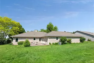 700 Spruce Dr, Hudson, WI 54016 - Photo 34