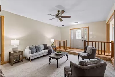 700 Spruce Drive, Hudson, WI 54016 - Photo 10