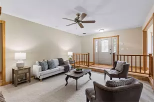 700 Spruce Dr, Hudson, WI 54016 - Photo 10