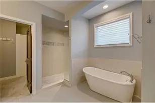 1335 Palisade Path, Woodbury, MN 55129 - Photo 12