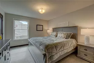 1335 Palisade Path, Woodbury, MN 55129 - Photo 16