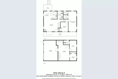 1150 60th Avenue, Warren Township, WI 54023 - Photo 30