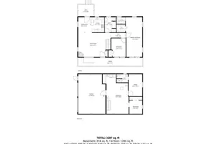 1150 60th Ave, Warren Township, WI 54023 - Photo 30