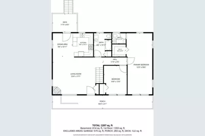 1150 60th Avenue, Warren Township, WI 54023 - Photo 28