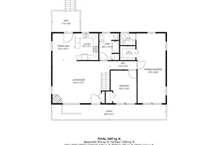 1150 60th Ave, Warren Township, WI 54023 - Photo 28
