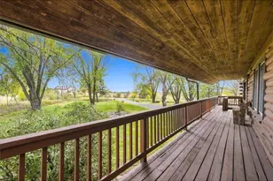 1150 60th Ave, Warren Township, WI 54023 - Photo 20