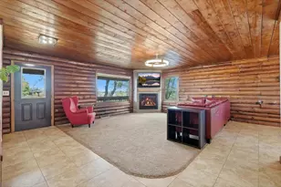 1150 60th Ave, Warren Township, WI 54023 - Photo 4