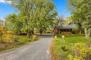 1150 60th Ave, Warren Township, WI 54023 - Photo 2