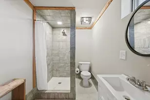 1150 60th Ave, Warren Township, WI 54023 - Photo 18