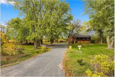 1150 60th Avenue, Warren Township, WI 54023 - Photo 1