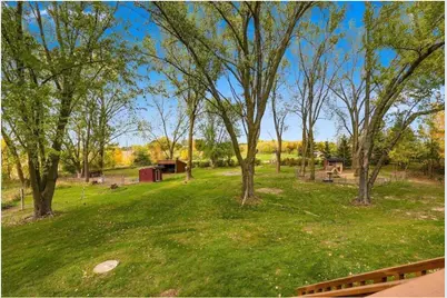 1150 60th Avenue, Warren Township, WI 54023 - Photo 22