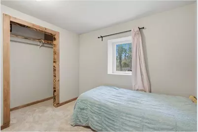 1150 60th Avenue, Warren Township, WI 54023 - Photo 14