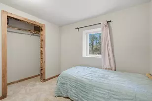 1150 60th Ave, Warren Township, WI 54023 - Photo 14