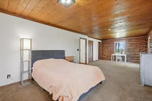1150 60th Ave, Warren Township, WI 54023 - Photo 12