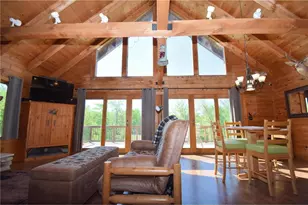 4146 Spotted Fawn Trail, Jackson Township, WI 54830 - Photo 10
