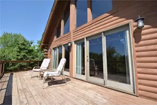 4146 Spotted Fawn Trail, Jackson Township, WI 54830 - Photo 46