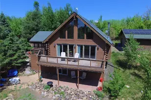 4146 Spotted Fawn Trail, Jackson Township, WI 54830 - Photo 2