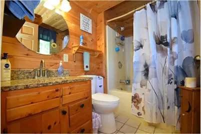 4146 Spotted Fawn Trail, Jackson Township, WI 54830 - Photo 30