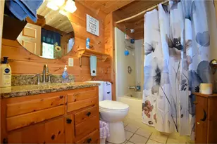 4146 Spotted Fawn Trail, Jackson Township, WI 54830 - Photo 30