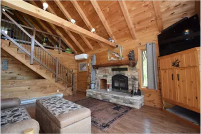 4146 Spotted Fawn Trail, Jackson Township, WI 54830 - Photo 6