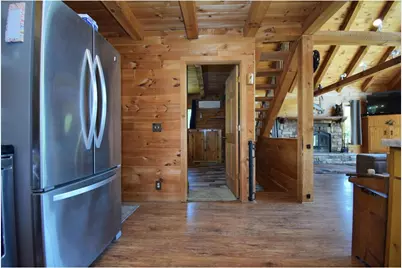 4146 Spotted Fawn Trail, Jackson Township, WI 54830 - Photo 26