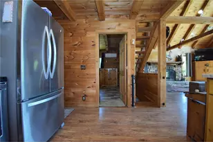 4146 Spotted Fawn Trail, Jackson Township, WI 54830 - Photo 26