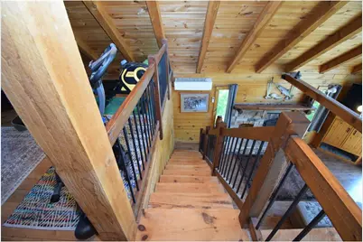 4146 Spotted Fawn Trail, Jackson Township, WI 54830 - Photo 38