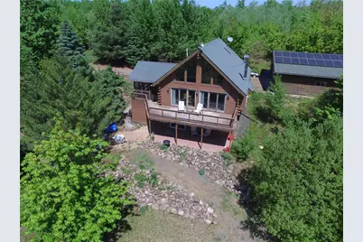 4146 Spotted Fawn Trail, Jackson Township, WI 54830 - Photo 52