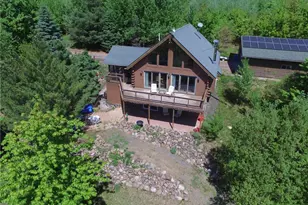 4146 Spotted Fawn Trail, Jackson Township, WI 54830 - Photo 52