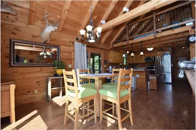 4146 Spotted Fawn Trail, Jackson Township, WI 54830 - Photo 16