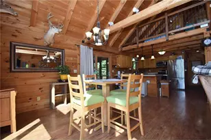 4146 Spotted Fawn Trail, Jackson Township, WI 54830 - Photo 16