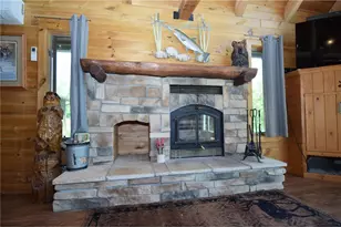 4146 Spotted Fawn Trail, Jackson Township, WI 54830 - Photo 12