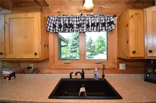 4146 Spotted Fawn Trail, Jackson Township, WI 54830 - Photo 22