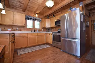4146 Spotted Fawn Trail, Jackson Township, WI 54830 - Photo 20