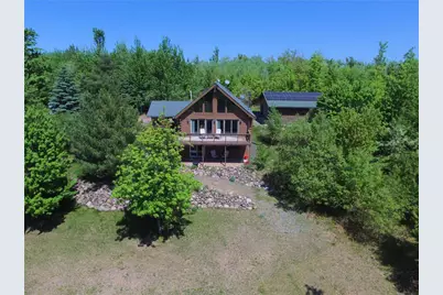4146 Spotted Fawn Trail, Jackson Township, WI 54830 - Photo 56
