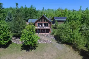 4146 Spotted Fawn Trail, Jackson Township, WI 54830 - Photo 56