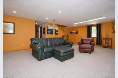 4146 Spotted Fawn Trail, Jackson Township, WI 54830 - Photo 42