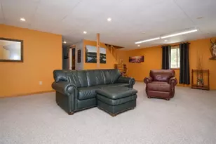 4146 Spotted Fawn Trail, Jackson Township, WI 54830 - Photo 42