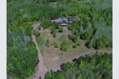 4146 Spotted Fawn Trail, Jackson Township, WI 54830 - Photo 54