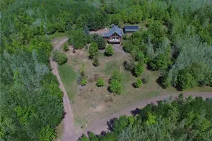4146 Spotted Fawn Trail, Jackson Township, WI 54830 - Photo 54